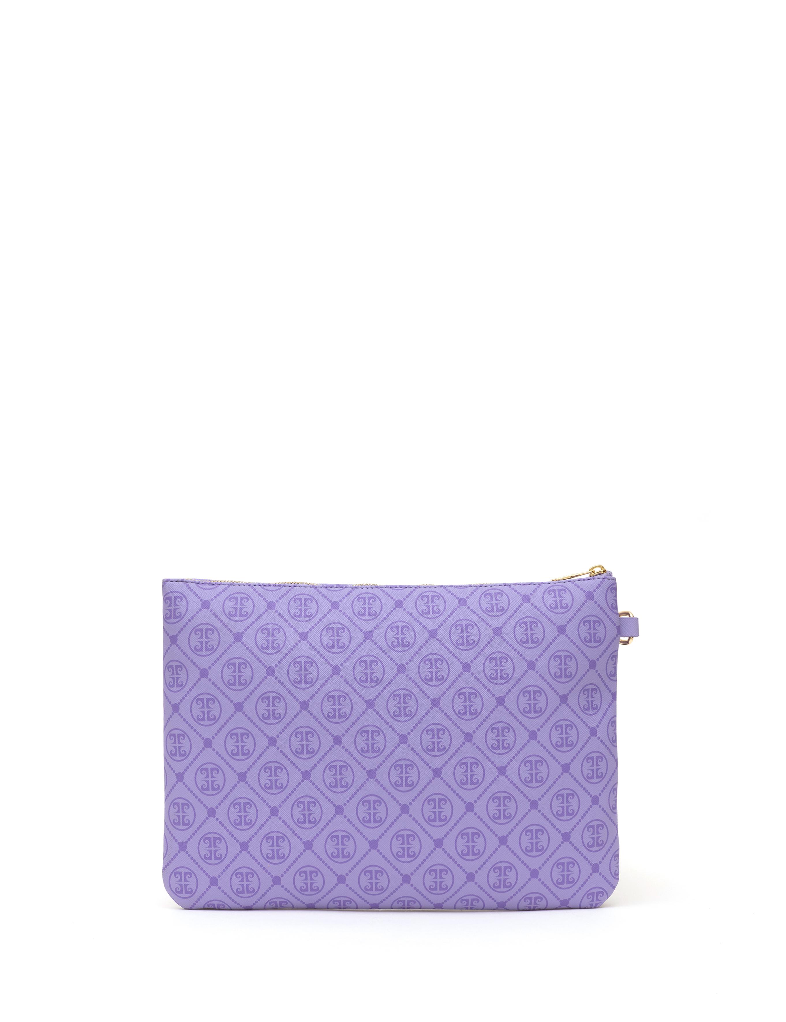 Lavanta El Çantası