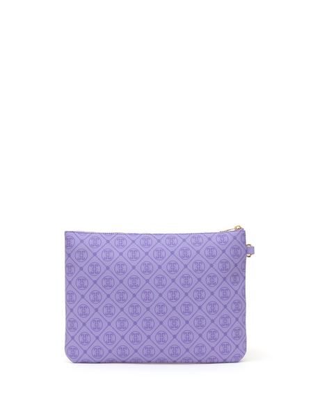 Lavanta El Çantası - 50297742003