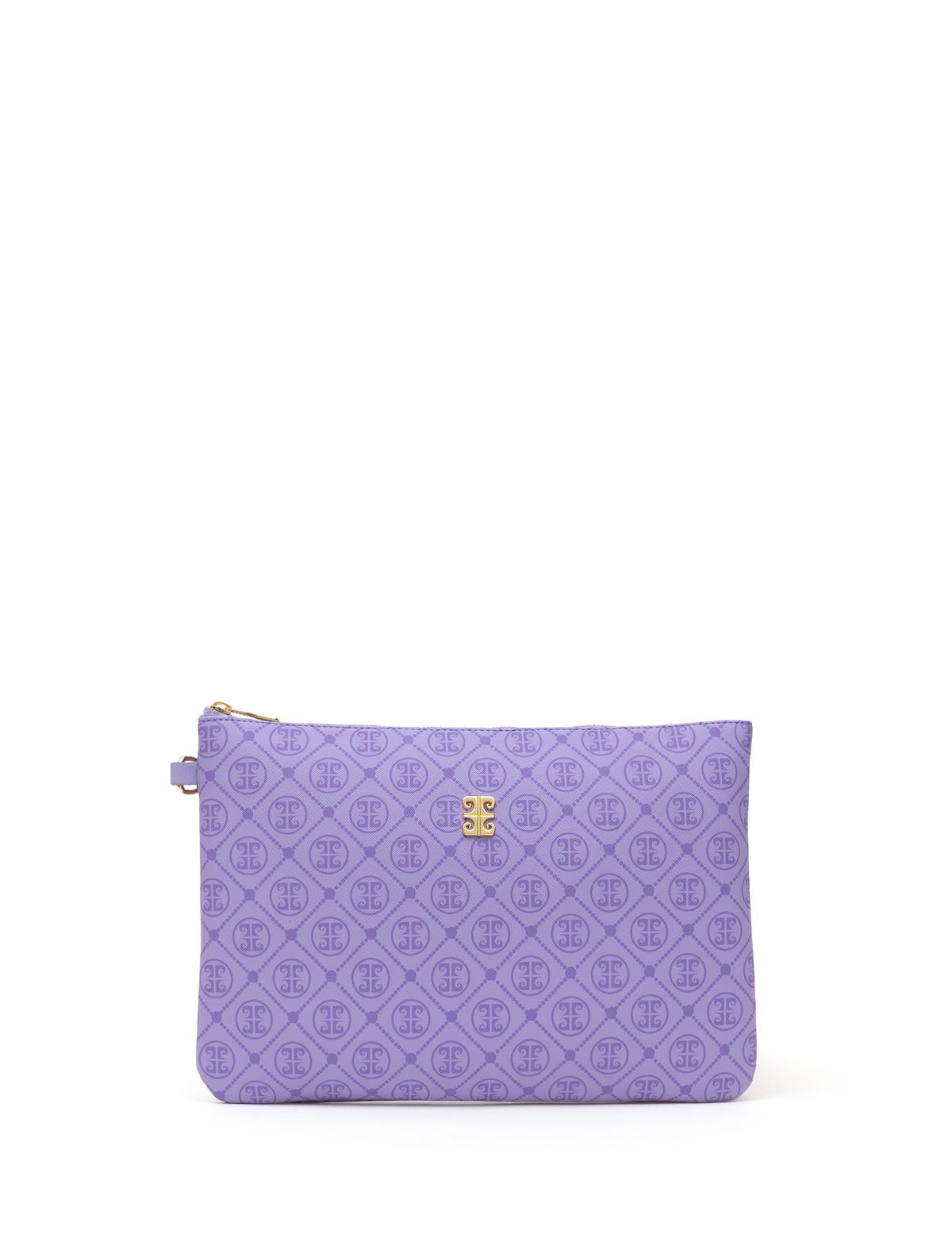 Lavanta El Çantası - 50297742003