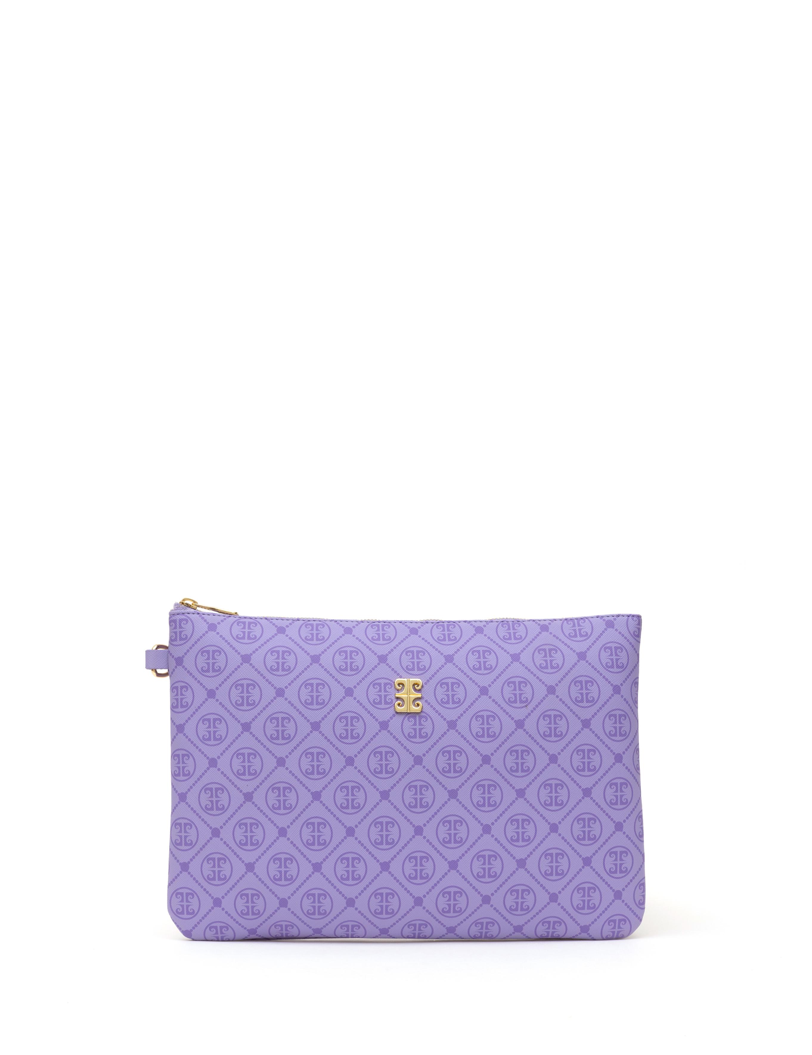 Lavanta El Çantası