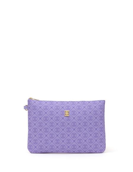 Lavanta El Çantası - 50297742003