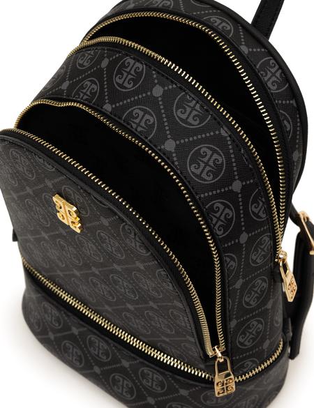 Siyah Sırt Çantası - 50297743001