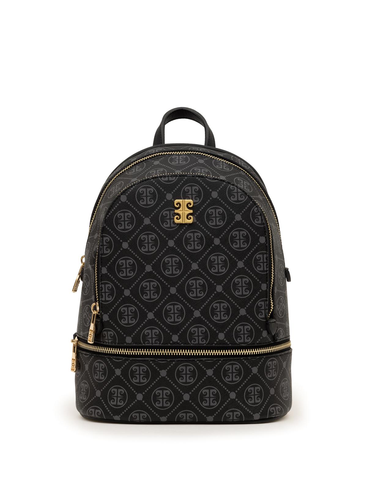 Siyah Sırt Çantası - 50297743001