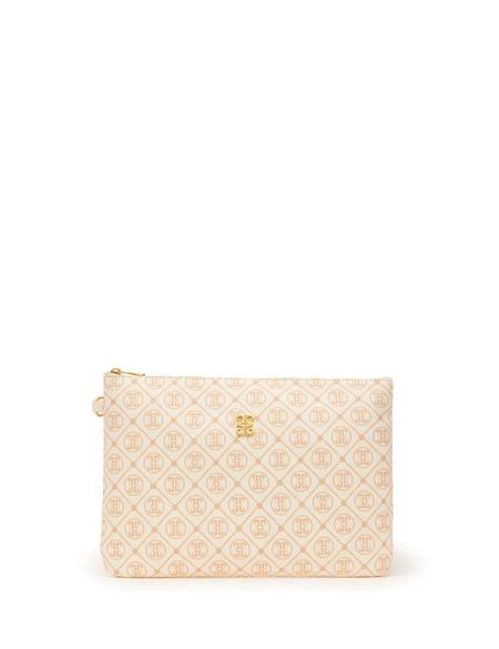 Ekru El Çantası - 50297742005