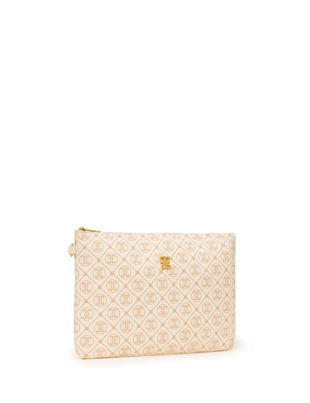 Ekru El Çantası - 50297742005