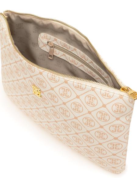 Ekru El Çantası - 50297742005