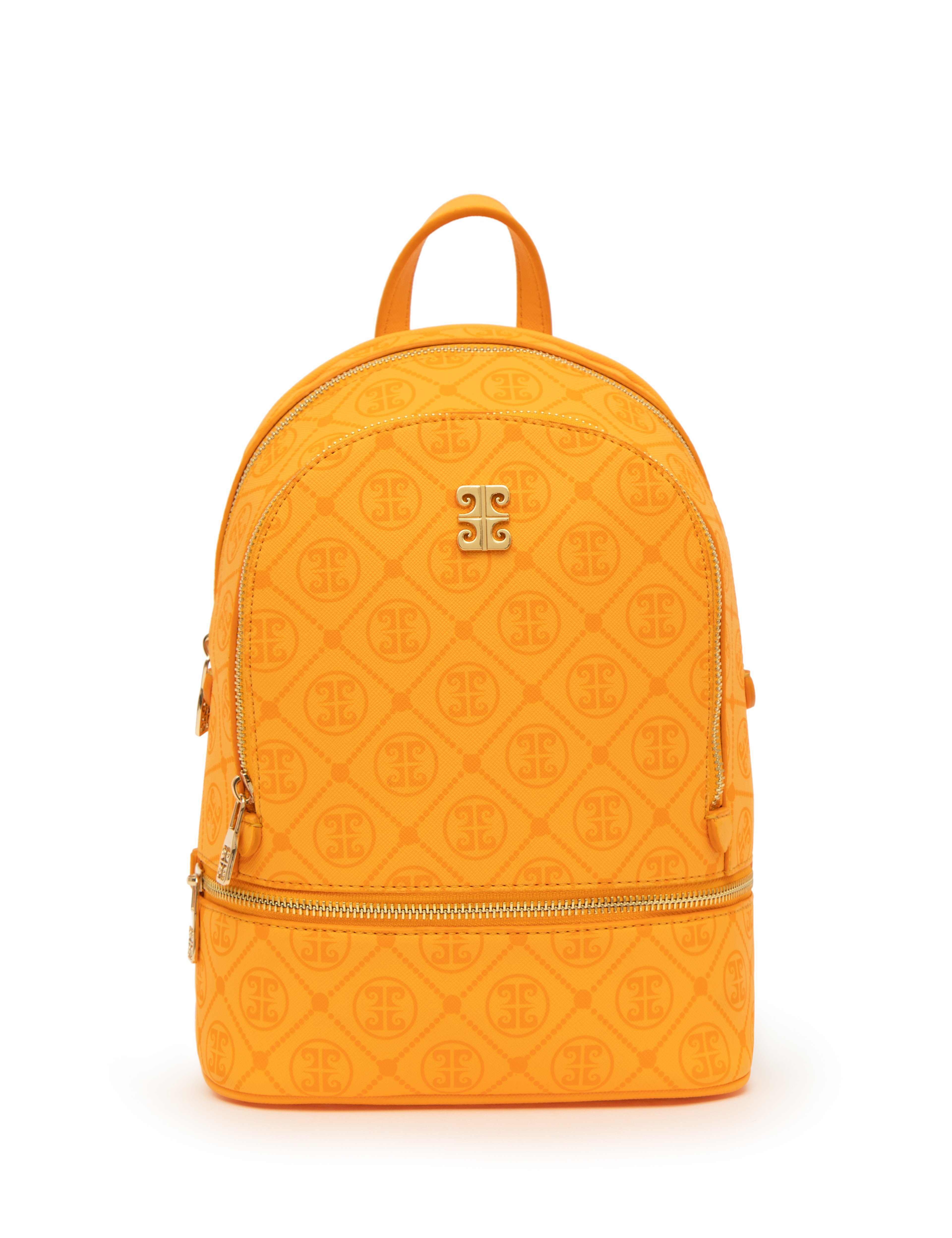 Mango Sırt Çantası - Image 3