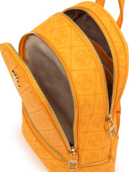 Mango Sırt Çantası - 50297743004