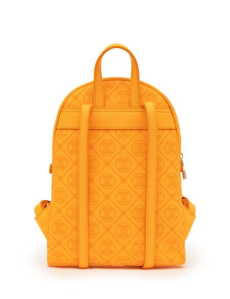 Mango Sırt Çantası - 50297743004