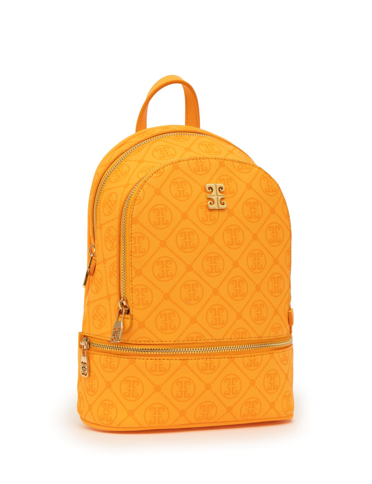 Mango Sırt Çantası - 50297743004