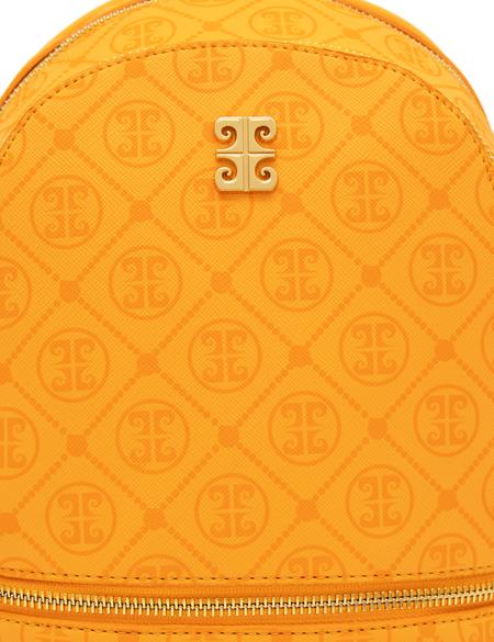 Mango Sırt Çantası - 50297743004