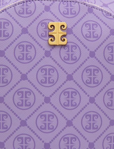 Lavanta Sırt Çantası - 50297743003