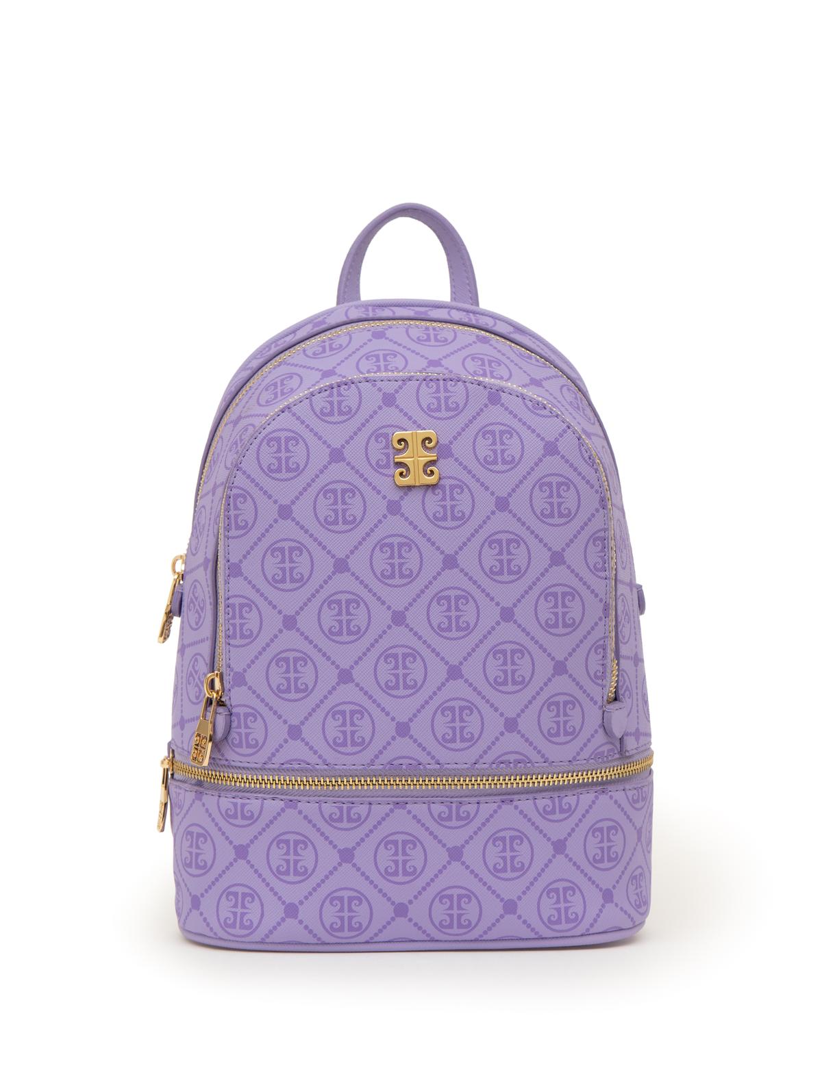 Lavanta Sırt Çantası - 50297743003