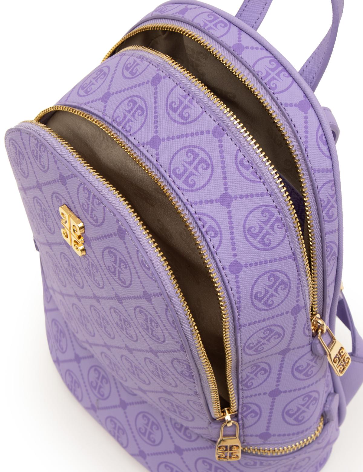 Lavanta Sırt Çantası - 50297743003