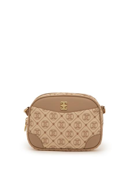 Toprak Çapraz Çanta - 50297745005