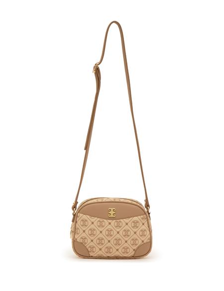 Toprak Çapraz Çanta - 50297745005