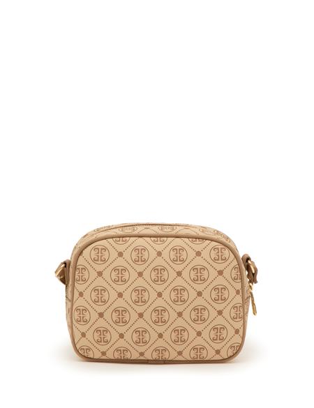 Toprak Çapraz Çanta - 50297745005