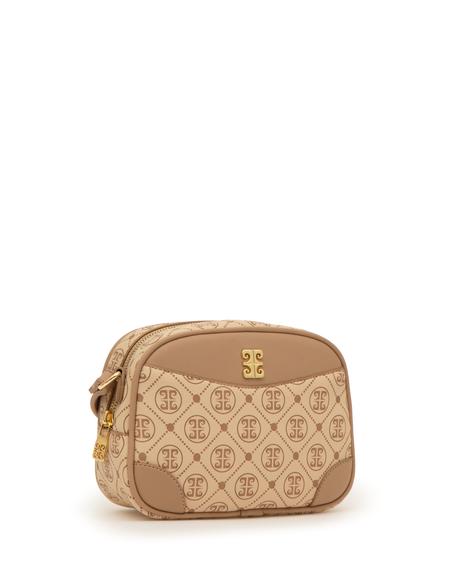 Toprak Çapraz Çanta - 50297745005