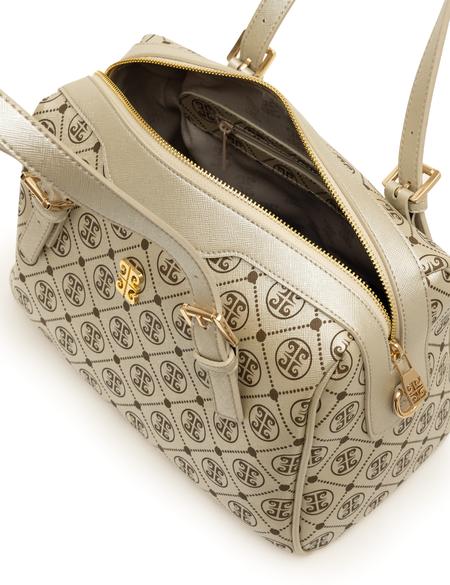 Altın Omuz Çantası - 50297744008