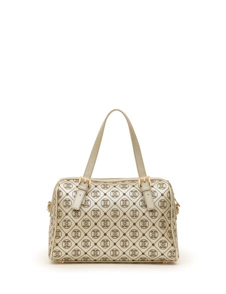 Altın Omuz Çantası - 50297744008