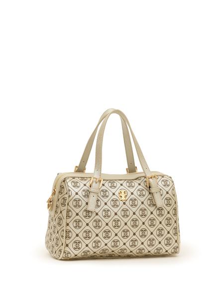 Altın Omuz Çantası - 50297744008