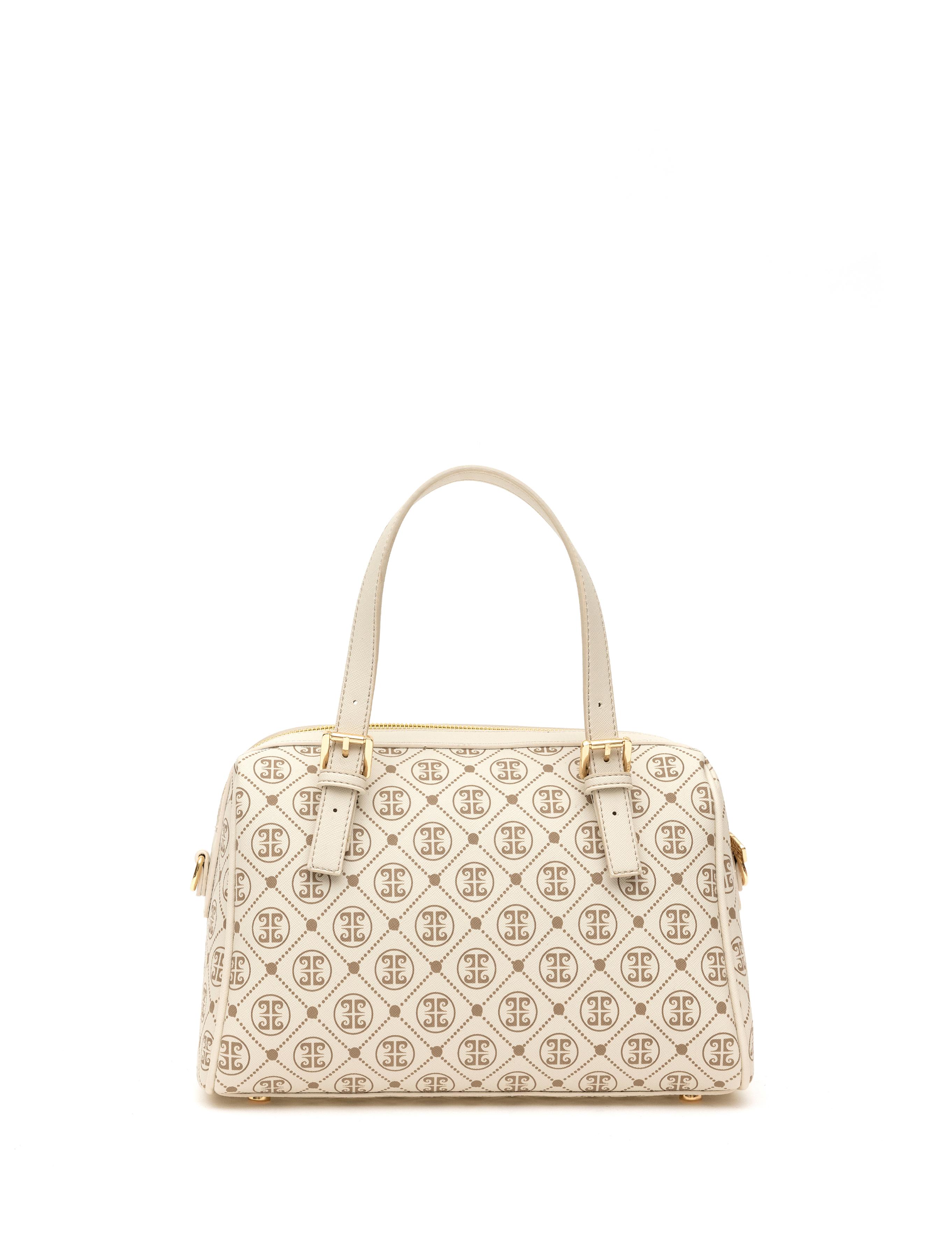 Vanilya Omuz Çantası