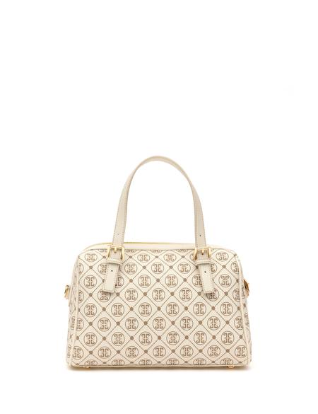 Vanilya Omuz Çantası - 50297744006