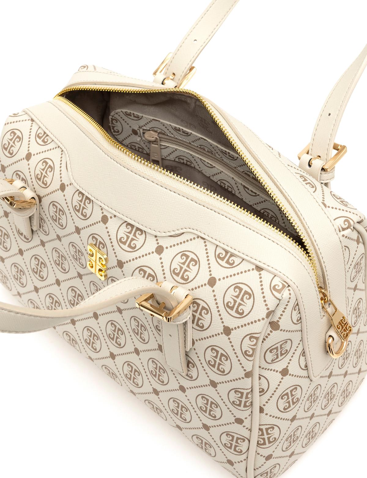 Vanilya Omuz Çantası - 50297744006