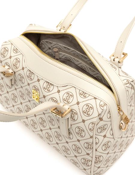 Vanilya Omuz Çantası - 50297744006