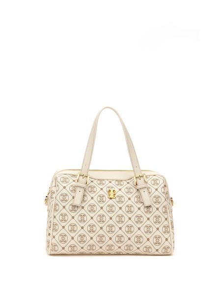 Vanilya Omuz Çantası - 50297744006