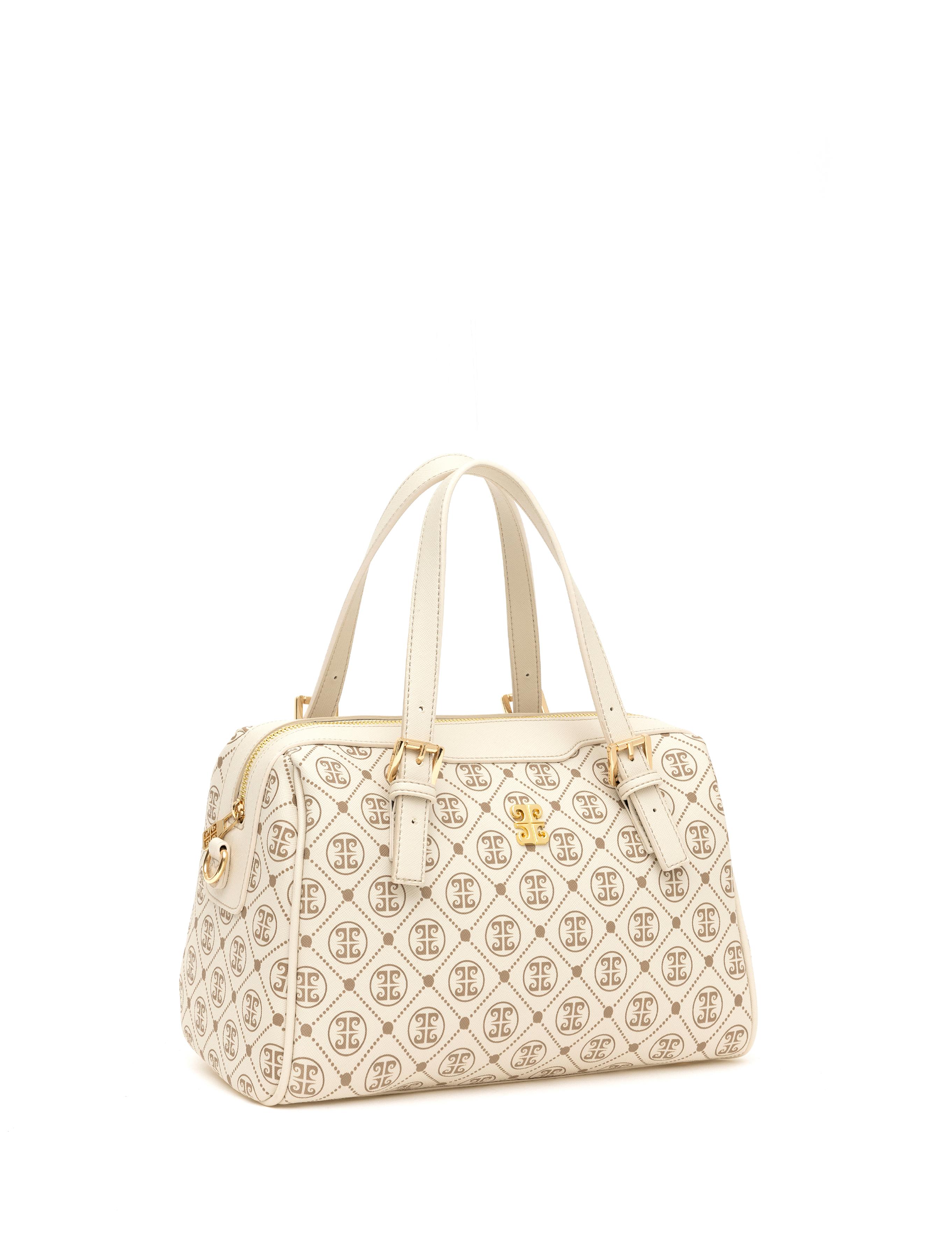 Vanilya Omuz Çantası