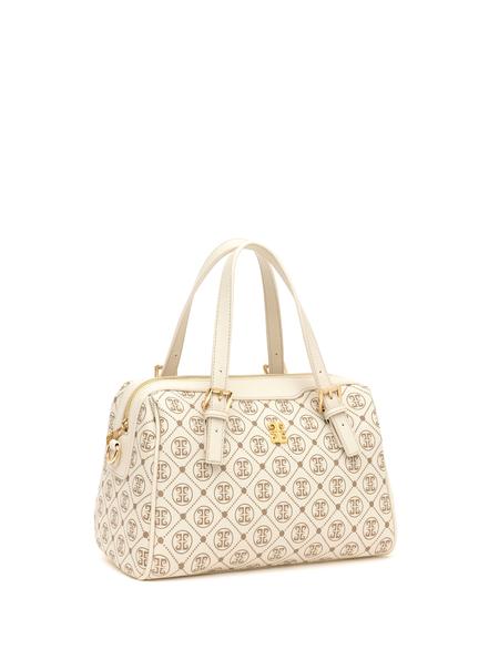 Vanilya Omuz Çantası - 50297744006