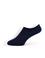 Kadın 2'li Patik Çorap