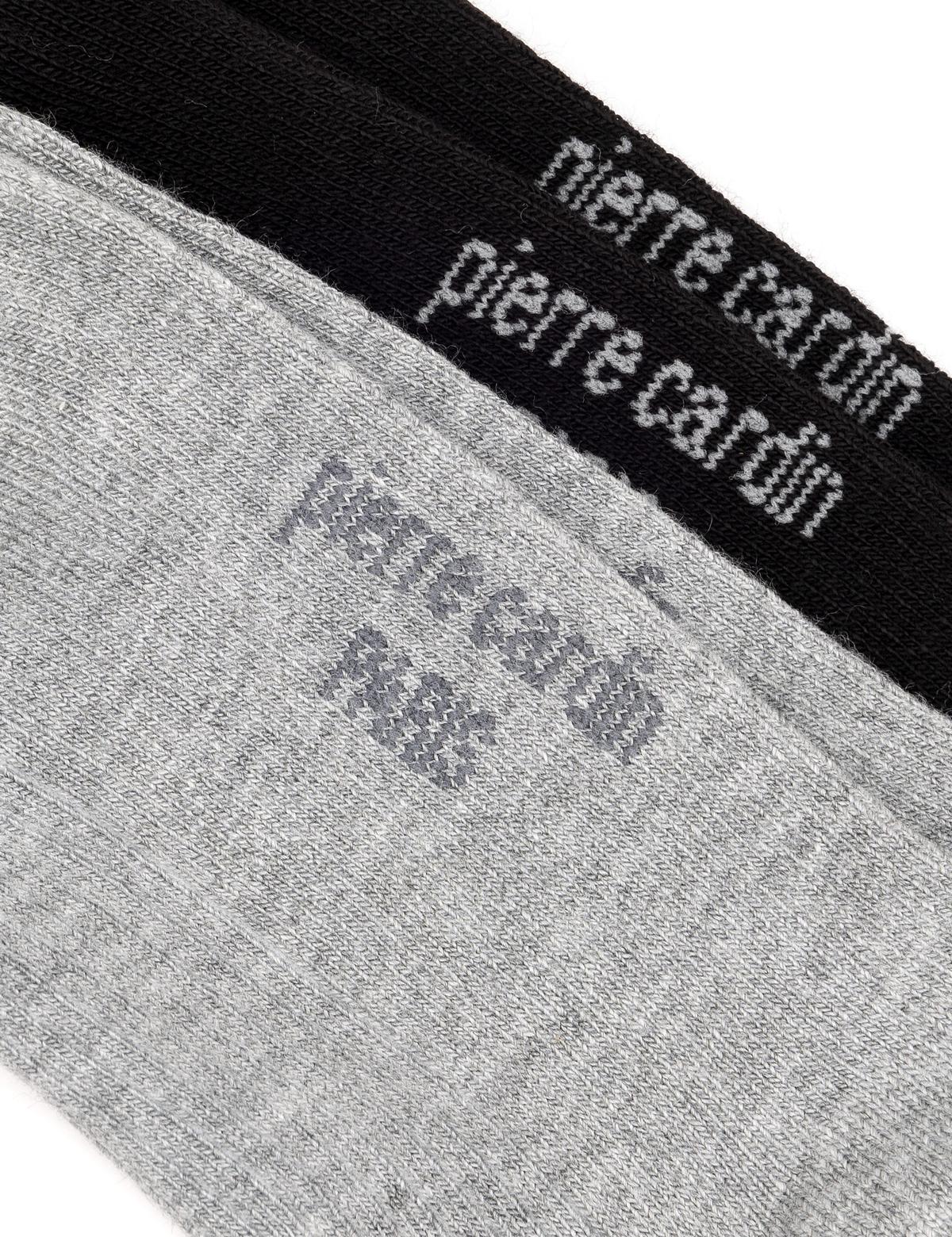 Kadın 2'li Patik Çorap - 50288027030