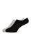 Kadın 2'li Patik Çorap