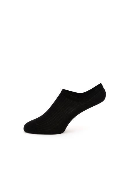 Kadın 2'li Patik Çorap - 50288027030