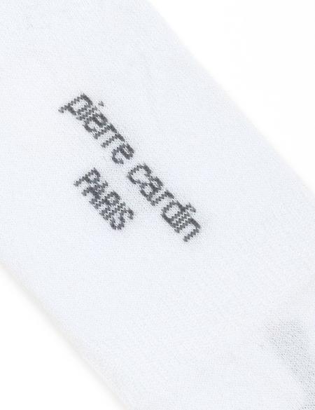 Kadın Bej Babet Çorap - 50278537002