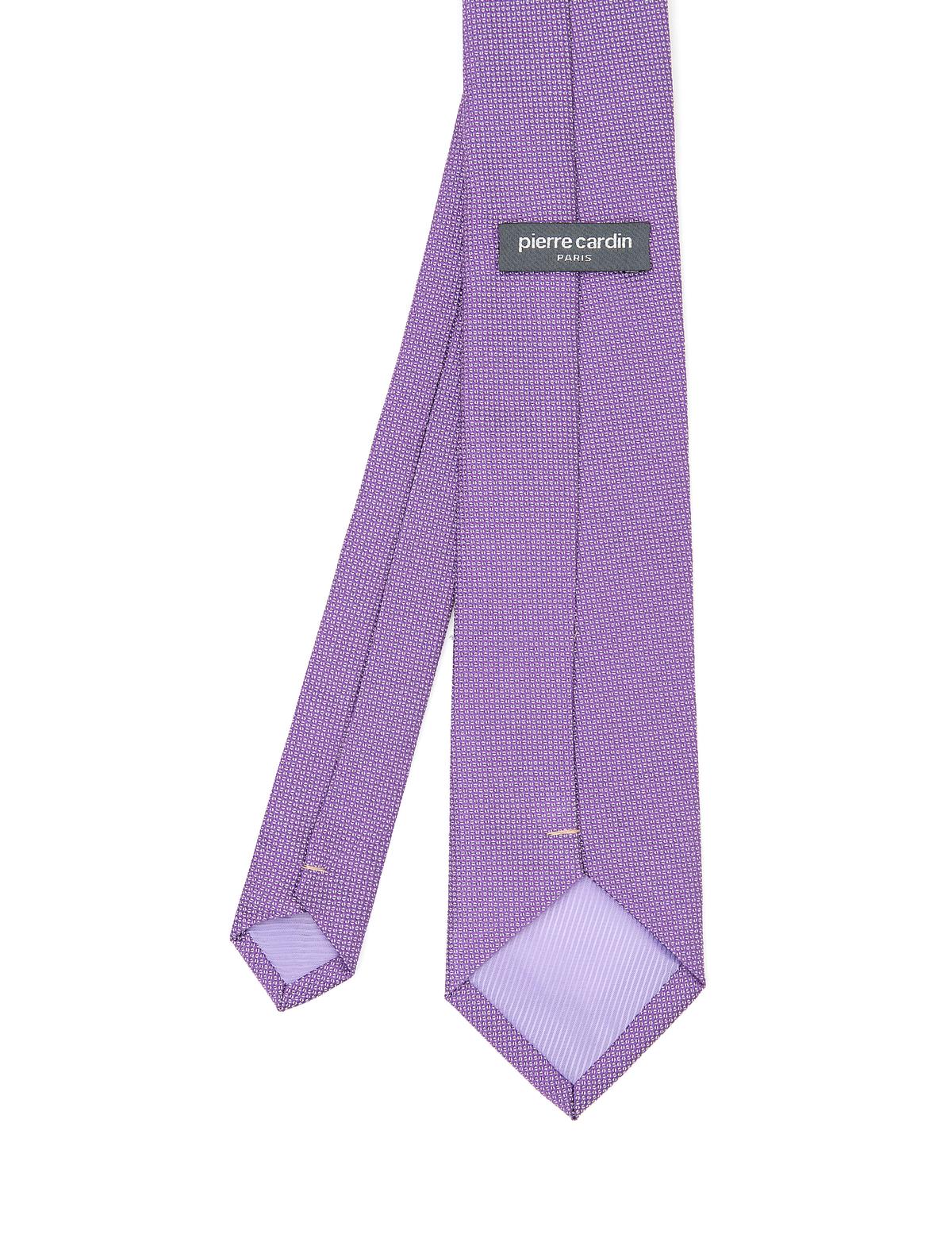 Mor Kravat - 50291453005