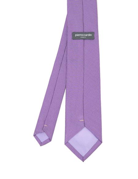 Mor Kravat - 50291453005