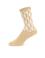 Kadın Bej Soket Çorap
