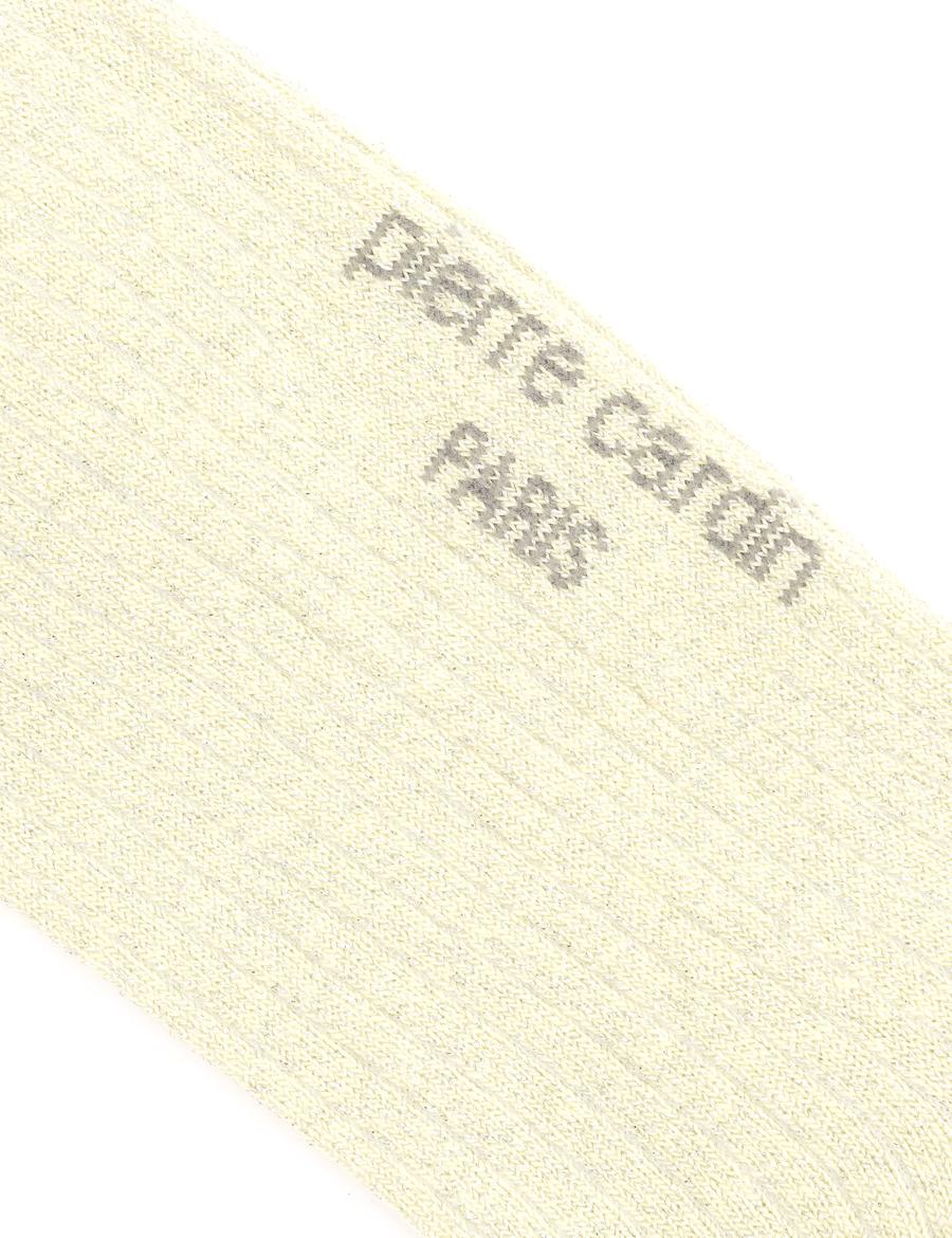 Kadın Yeşil Patik Çorap