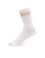 Kadın Beyaz Soket Çorap