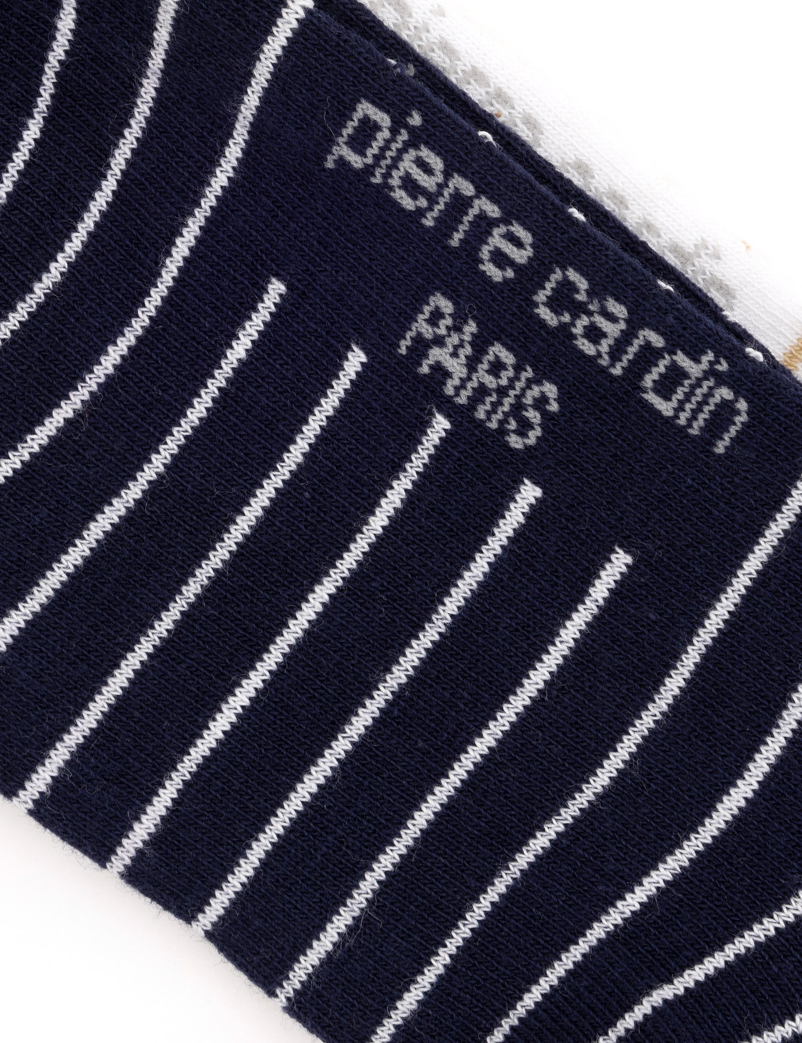 Kadın 2'li Patik Çorap