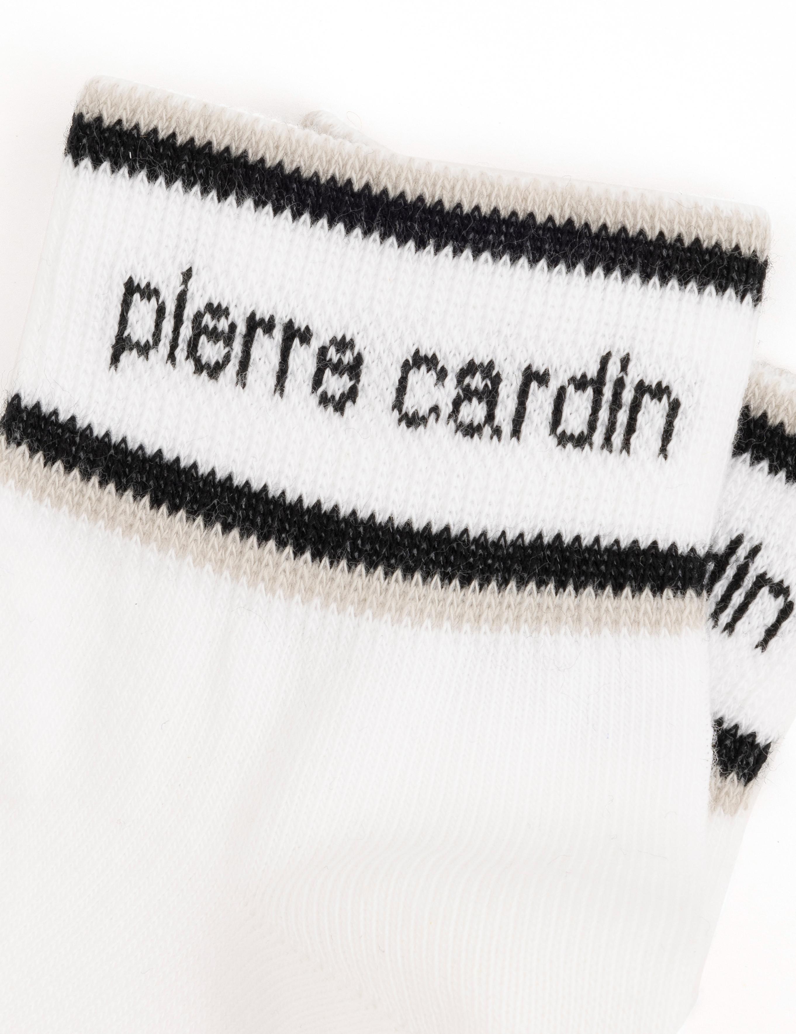 Kadın Bej Patik Çorap