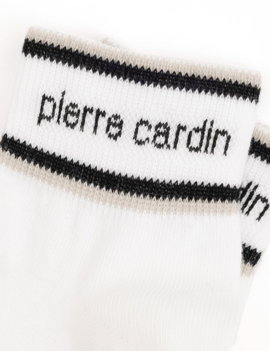 Kadın Bej Patik Çorap