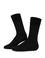 Erkek Siyah Çorap