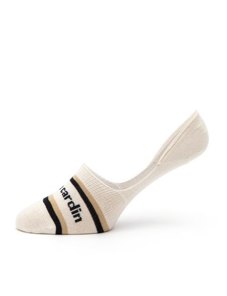 Kadın 2'li Babet Çorap - 50290283001