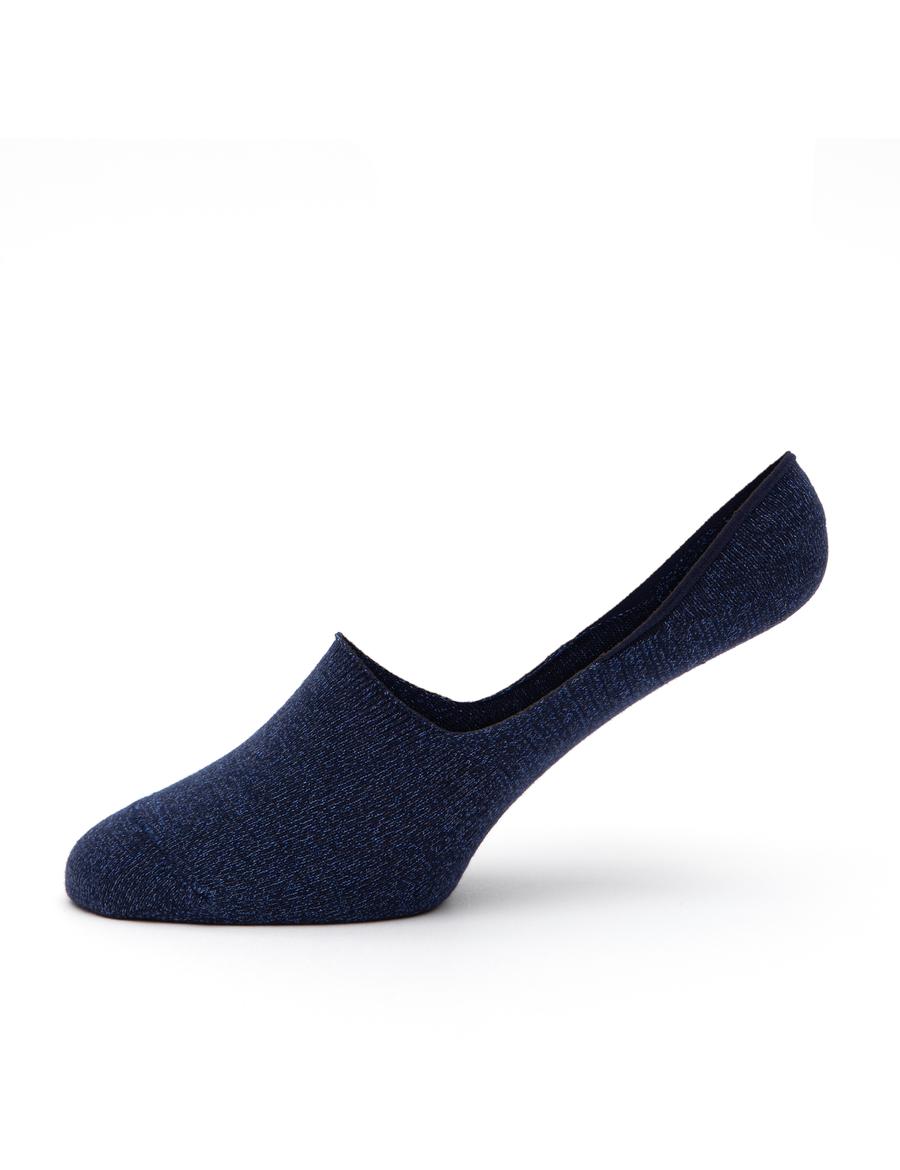 Kadın 2'li Babet Çorap