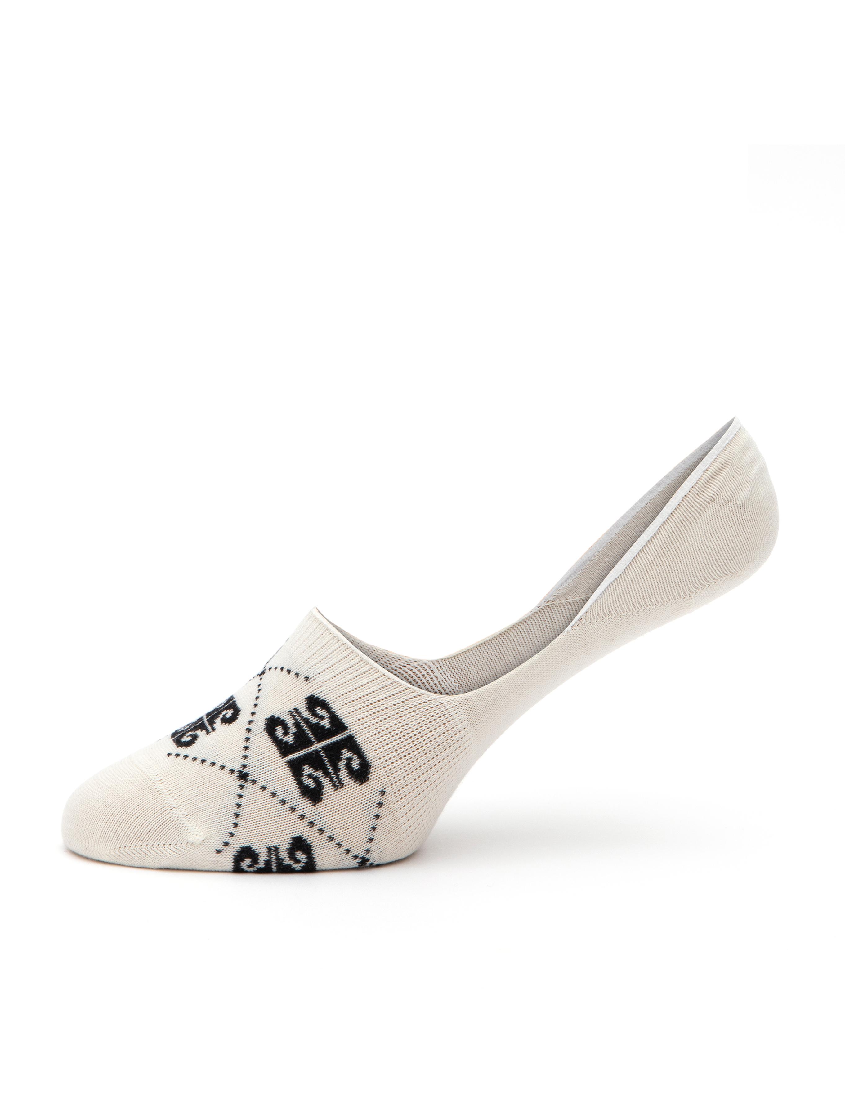 Kadın 2'li Babet Çorap