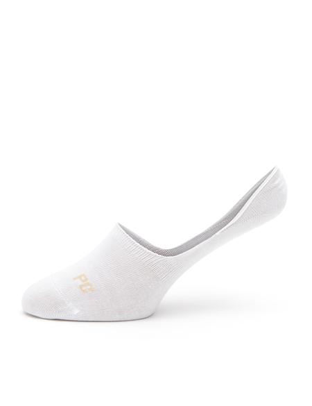 Kadın 2'li Babet Çorap - 50290285001